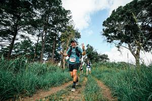 BIB: 
                            <button type="button" onclick="openModal(26036762)" class="btn btn-primary btn-sm float-right btn-popup" data-toggle="modal" data-target=".modal-high-quality">
                        <i class="fas fa-shopping-cart"></i> Add to Cart
                    </button>
                                            <button type="button" onclick="isThisMe(26036762, true)" class="btn btn-success btn-sm float-right btn-popup btn-isme hidden" data-toggle="tooltip" data-placement="bottom" title="นี่คือรูปของคุณใช่ไหม คลิกที่นี่เพื่อเอาเข้าอัลบั้ม">
                        <i class="fas fa-plus"></i> Add to album
                    </button>
                    <button type="button" onclick="isThisMe(26036762, false)" class="btn btn-warning btn-sm float-right btn-popup btn-isnotme hidden">
                        <i class="fas fa-ban"></i> Remove from album
                    </button>